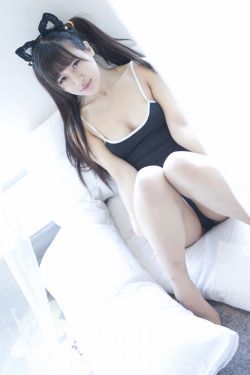 琅琊榜之风起长林 电视剧